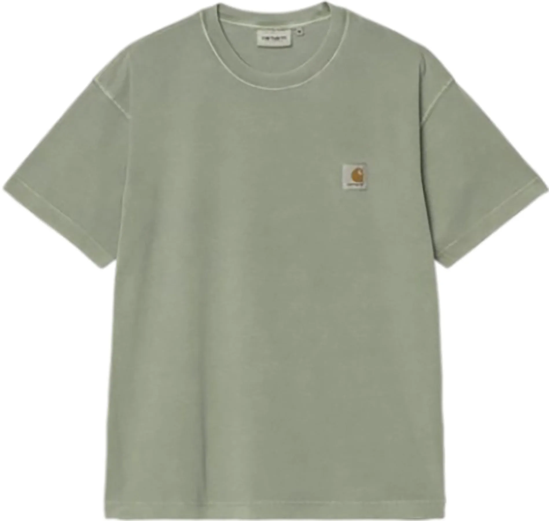 Nelson Short Sleeve T-Shirt - Men's|-|T-shirt à manches courtes Nelson - Homme sold by Altitude Sports product image thumbnail 5