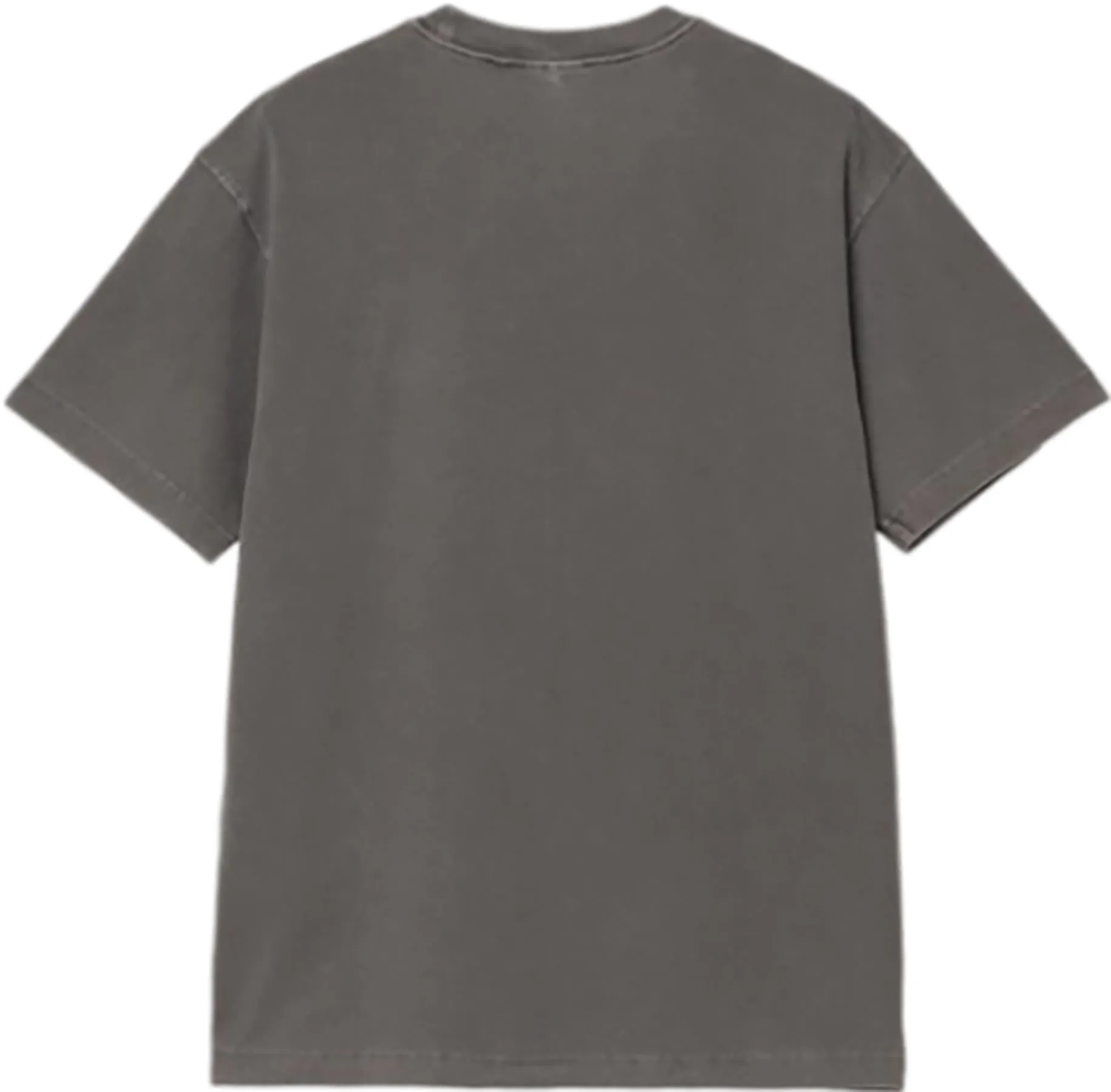 Nelson Short Sleeve T-Shirt - Men's|-|T-shirt à manches courtes Nelson - Homme sold by Altitude Sports product image thumbnail 2
