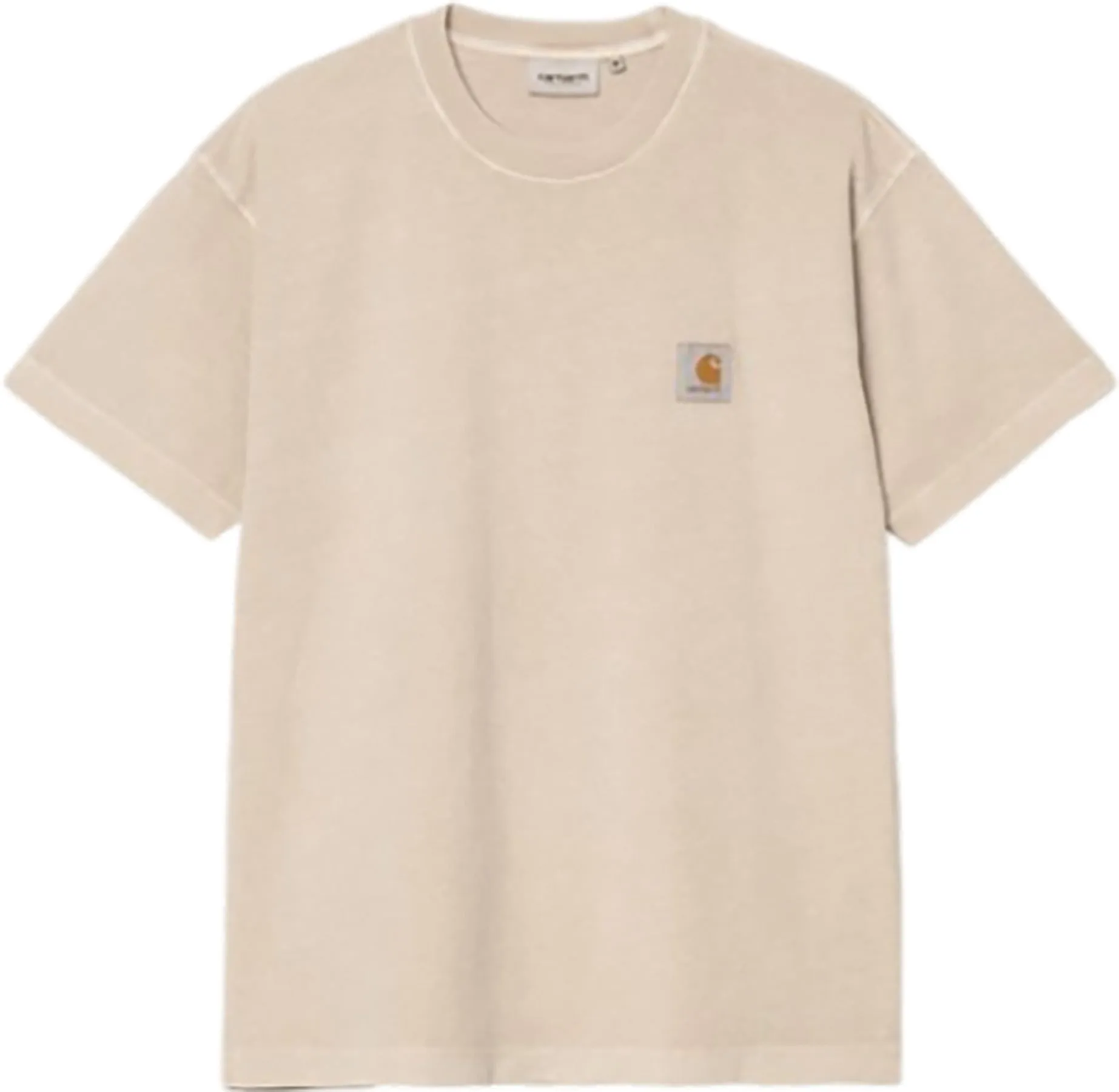 Nelson Short Sleeve T-Shirt - Men's|-|T-shirt à manches courtes Nelson - Homme sold by Altitude Sports product image thumbnail 3