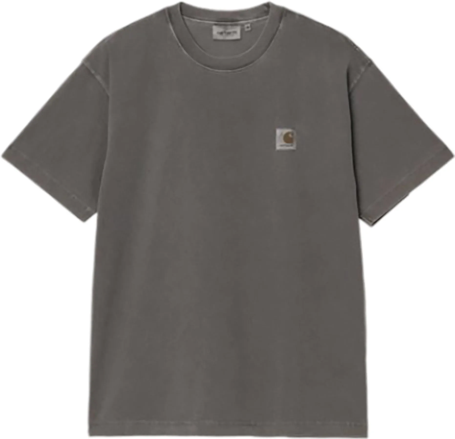 Nelson Short Sleeve T-Shirt - Men's|-|T-shirt à manches courtes Nelson - Homme sold by Altitude Sports