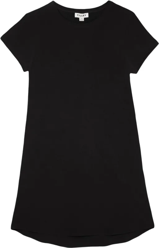 Tech Slk T-Shirt Dress - Women's|-|Robe t-shirt Tech Slk - Femme sold by Altitude Sports