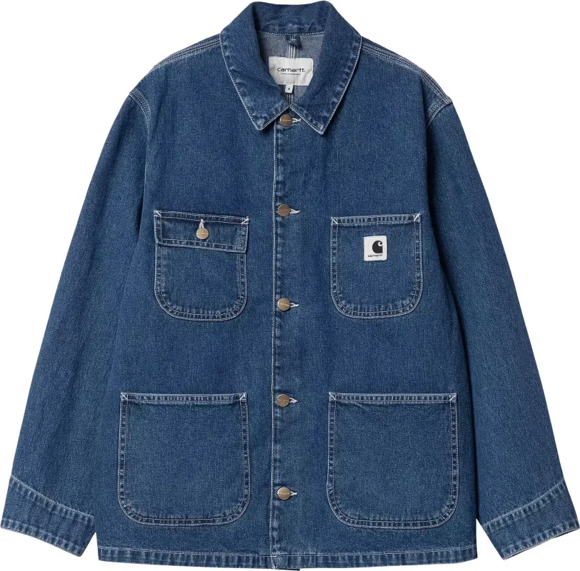 OG Michigan Coat - Women's|-|Manteau OG Michigan - Femme sold by Altitude Sports