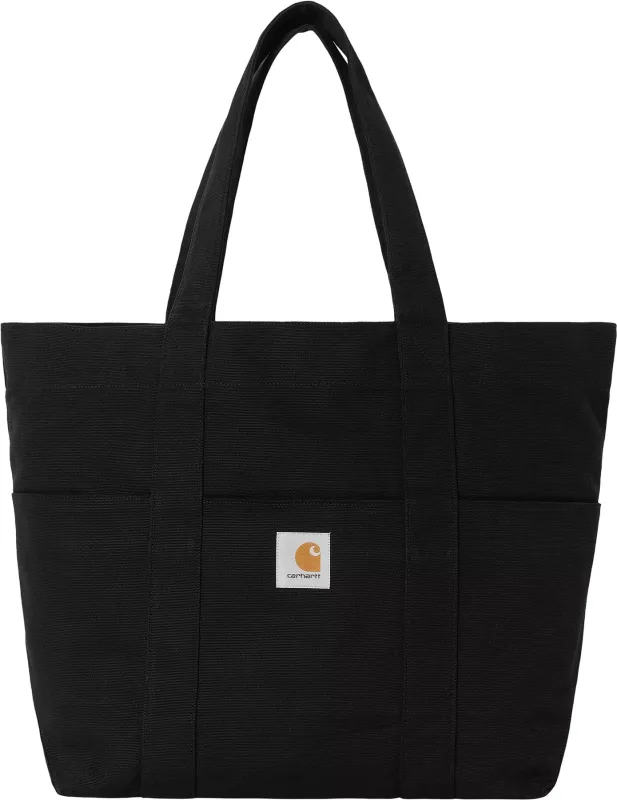 Parker Tote Bag 33L - Unisex|-|Sac fourre-tout Parker 33L - Unisexe sold by Altitude Sports