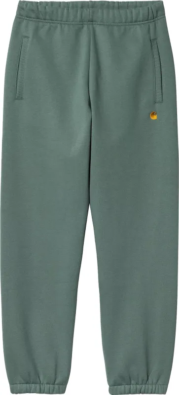Chase Sweatpant - Men's|-|Pantalon de survêtement Chase - Homme sold by Altitude Sports