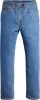 565 Loose Straight Jeans - Men's|-|Jean coupe droite ample 565 - Homme sold by Altitude Sports