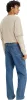 565 Loose Straight Jeans - Men's|-|Jean coupe droite ample 565 - Homme sold by Altitude Sports