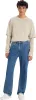 565 Loose Straight Jeans - Men's|-|Jean coupe droite ample 565 - Homme sold by Altitude Sports