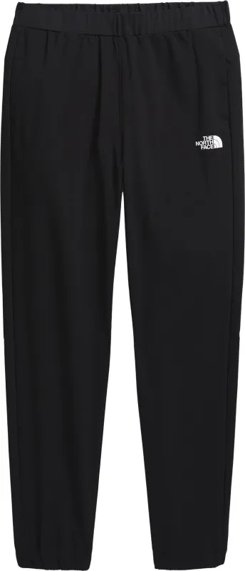 On The Trail Pants - Boys|-|Pantalon On The Trail - Garçon sold by Altitude Sports