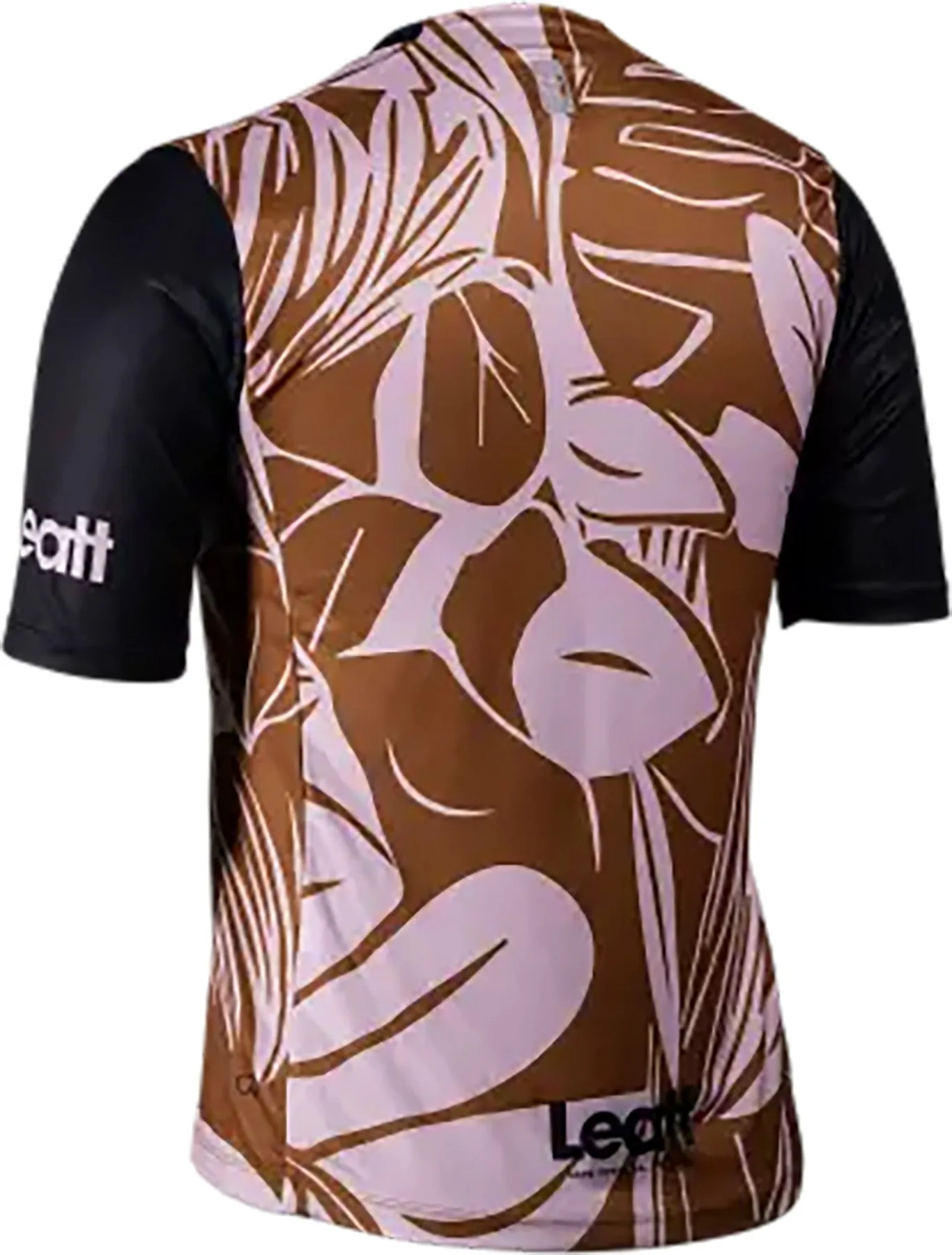 Enduro 3.0 MTB Jersey - Women's|-|Maillot VTT Enduro 3.0 - Femme sold by Altitude Sports product image thumbnail 2