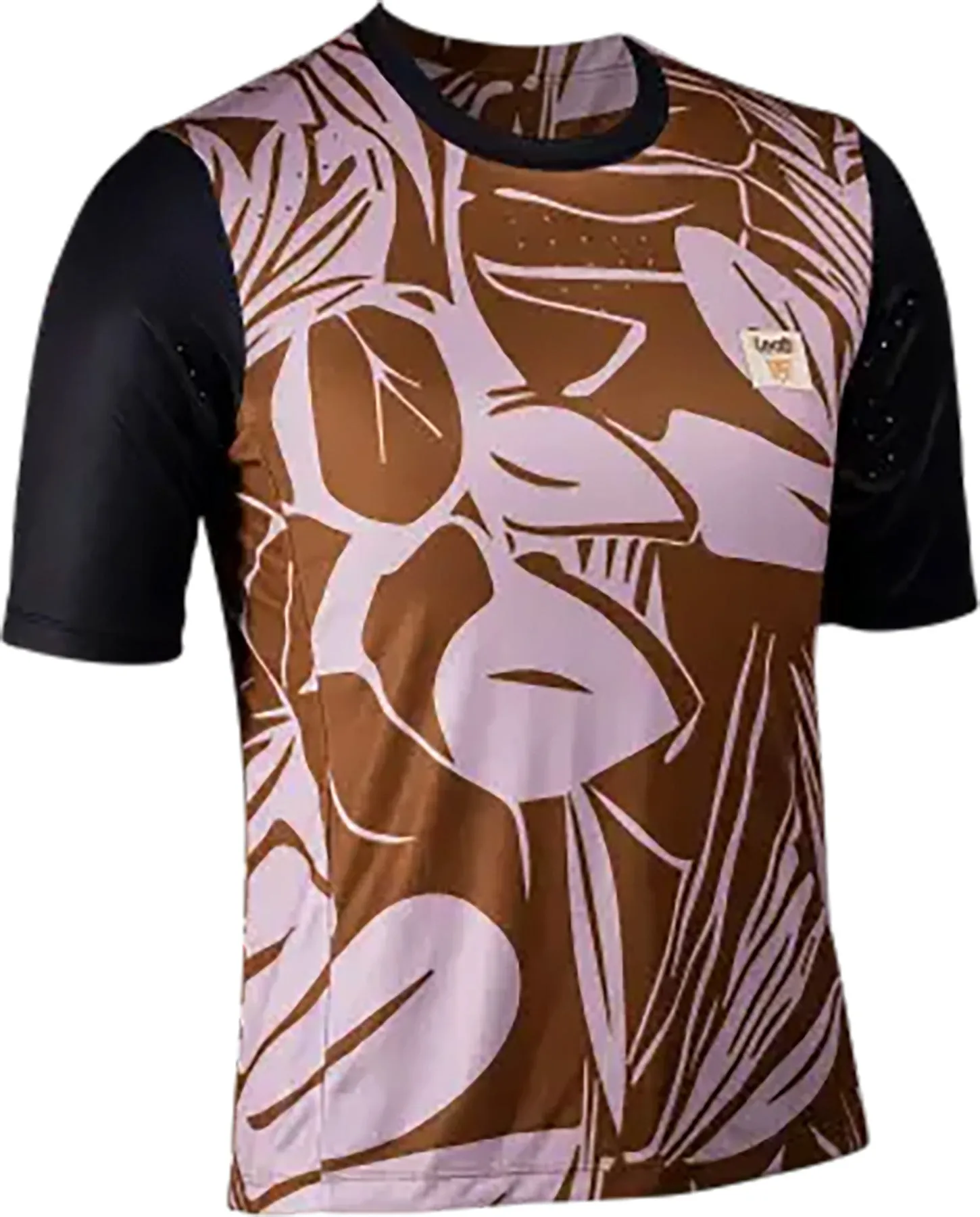 Enduro 3.0 MTB Jersey - Women's|-|Maillot VTT Enduro 3.0 - Femme sold by Altitude Sports