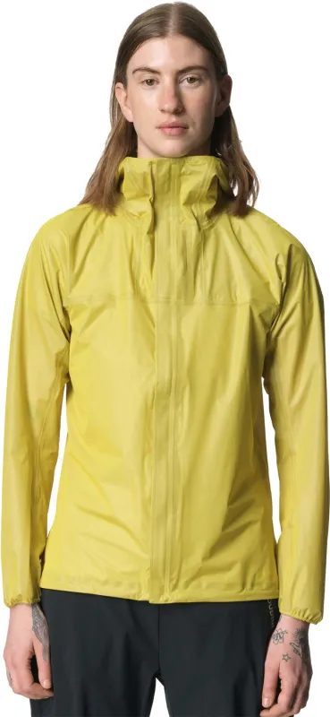 The Orange Jacket - Women's|-|Manteau The Orange - Femme sold by Altitude Sports