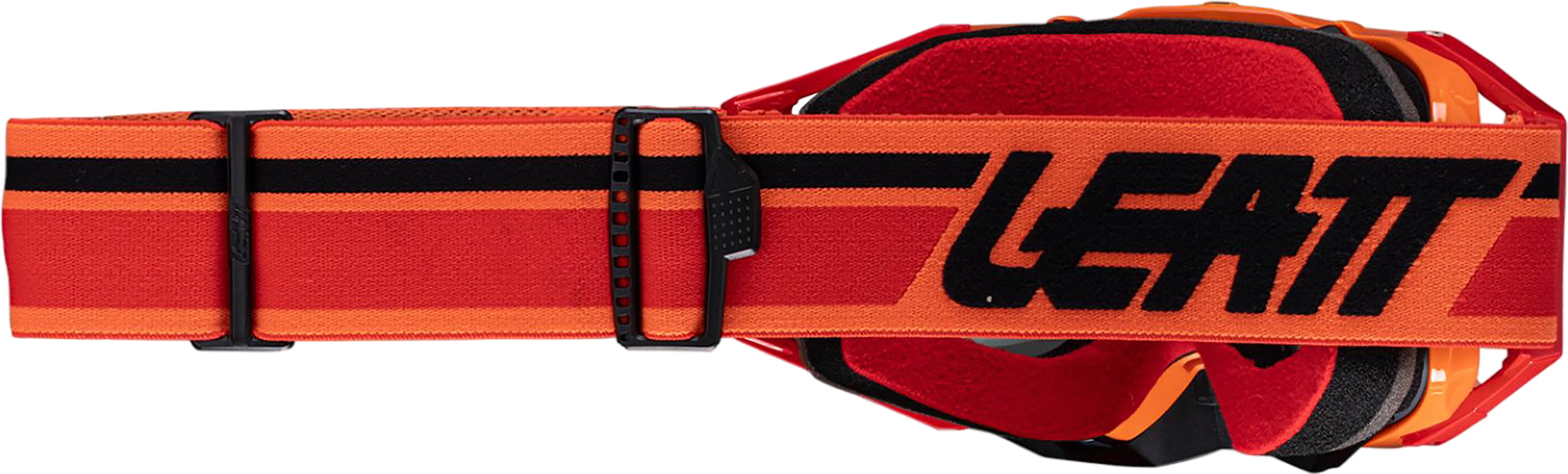 Velocity 6.5 Goggles|-|Lunettes de ski Velocity 6.5 sold by Altitude Sports product image thumbnail 3