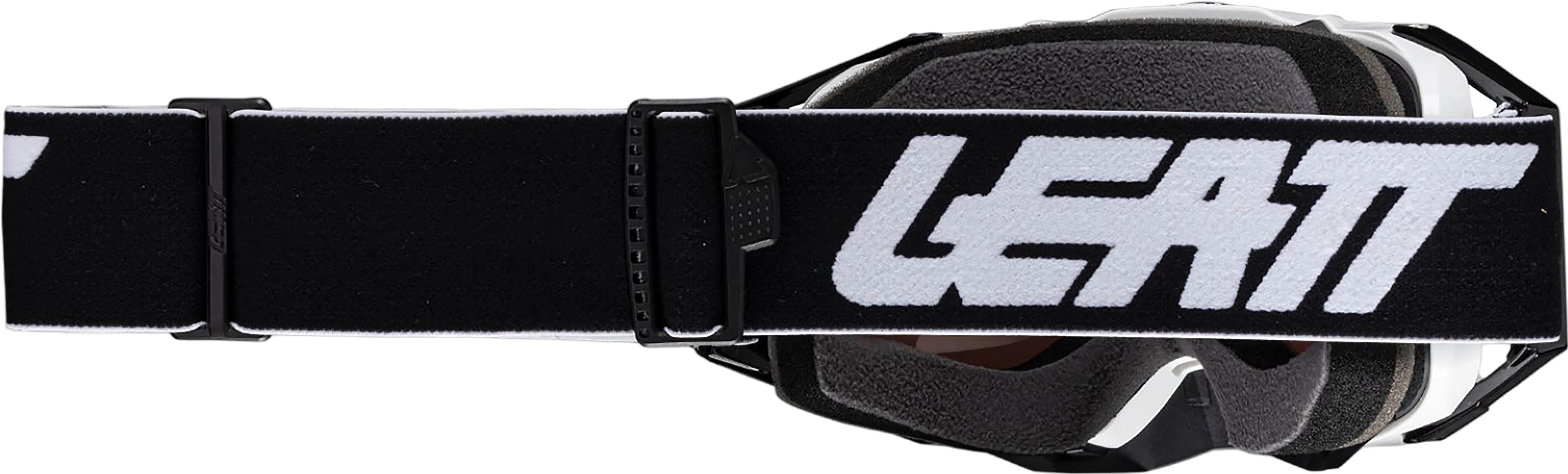 Velocity 6.5 Cryztal Goggles|-|Lunettes de ski Velocity 6.5 Cryztal sold by Altitude Sports product image thumbnail 5