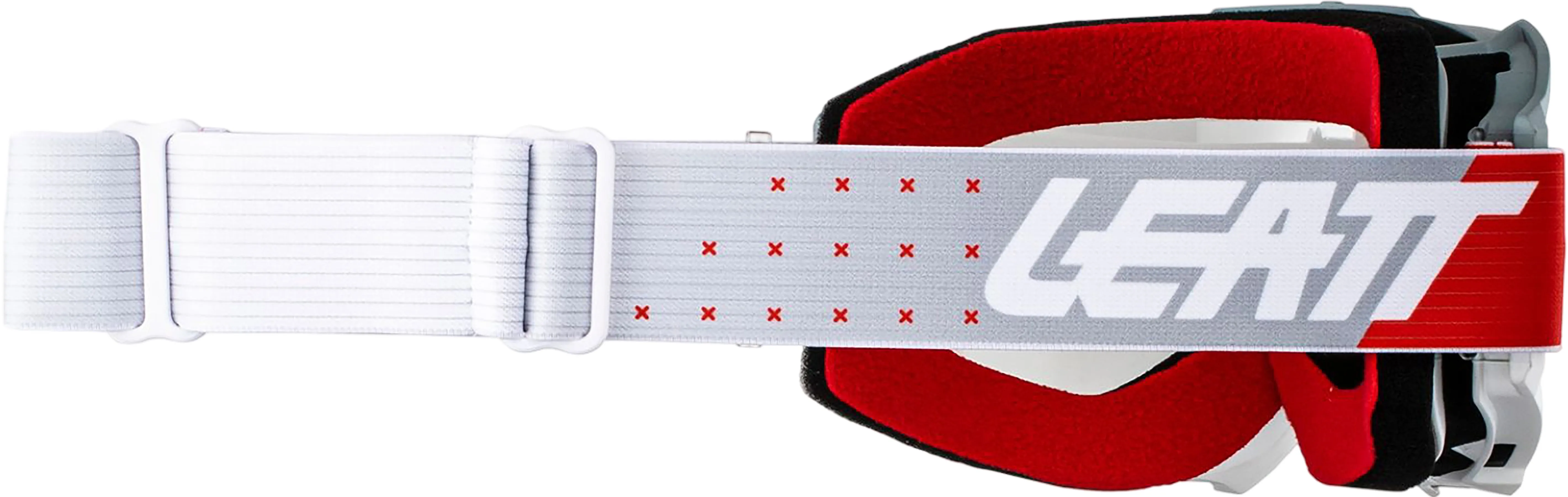 Velocity 4.5 Goggles - Junior|-|Lunettes de ski Velocity 4.5 - Jeune sold by Altitude Sports product image thumbnail 5