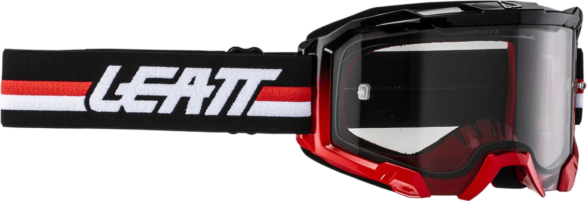 Velocity 4.5 Goggles - Junior|-|Lunettes de ski Velocity 4.5 - Jeune sold by Altitude Sports