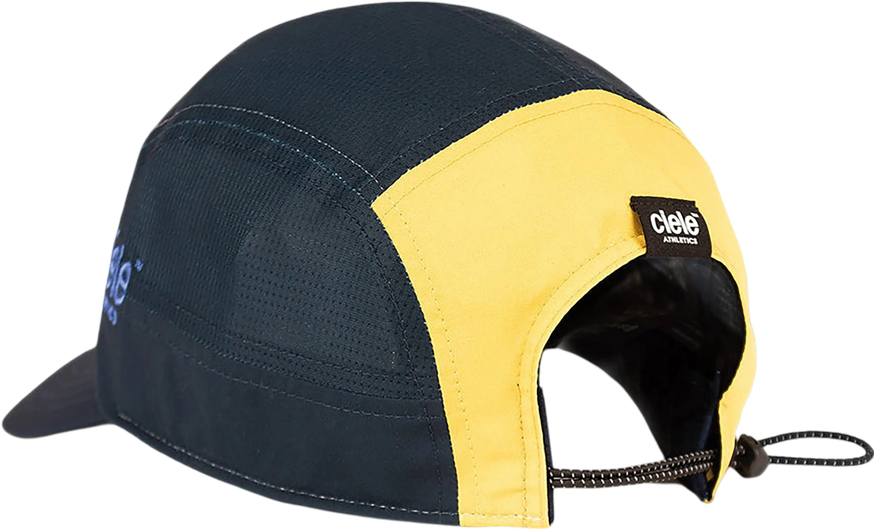 GoCap SC - Comp - WWM City - Unisex|-|Casquette Go SC - Comp - WWM City - Unisexe sold by Altitude Sports product image thumbnail 2