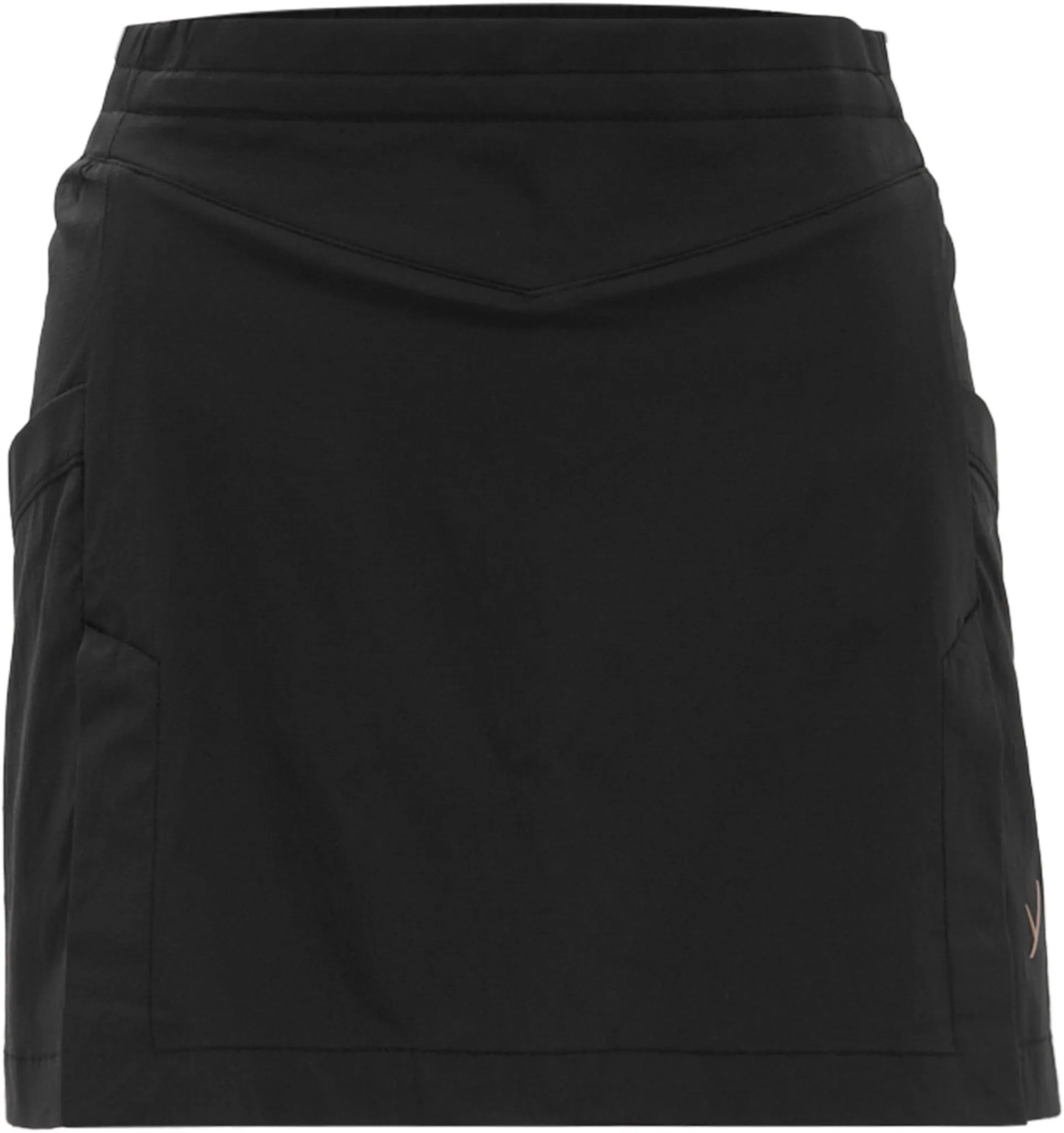 Ulendo V Skort - Women's|-|Jupe-short Ulendo V - Femme sold by Altitude Sports