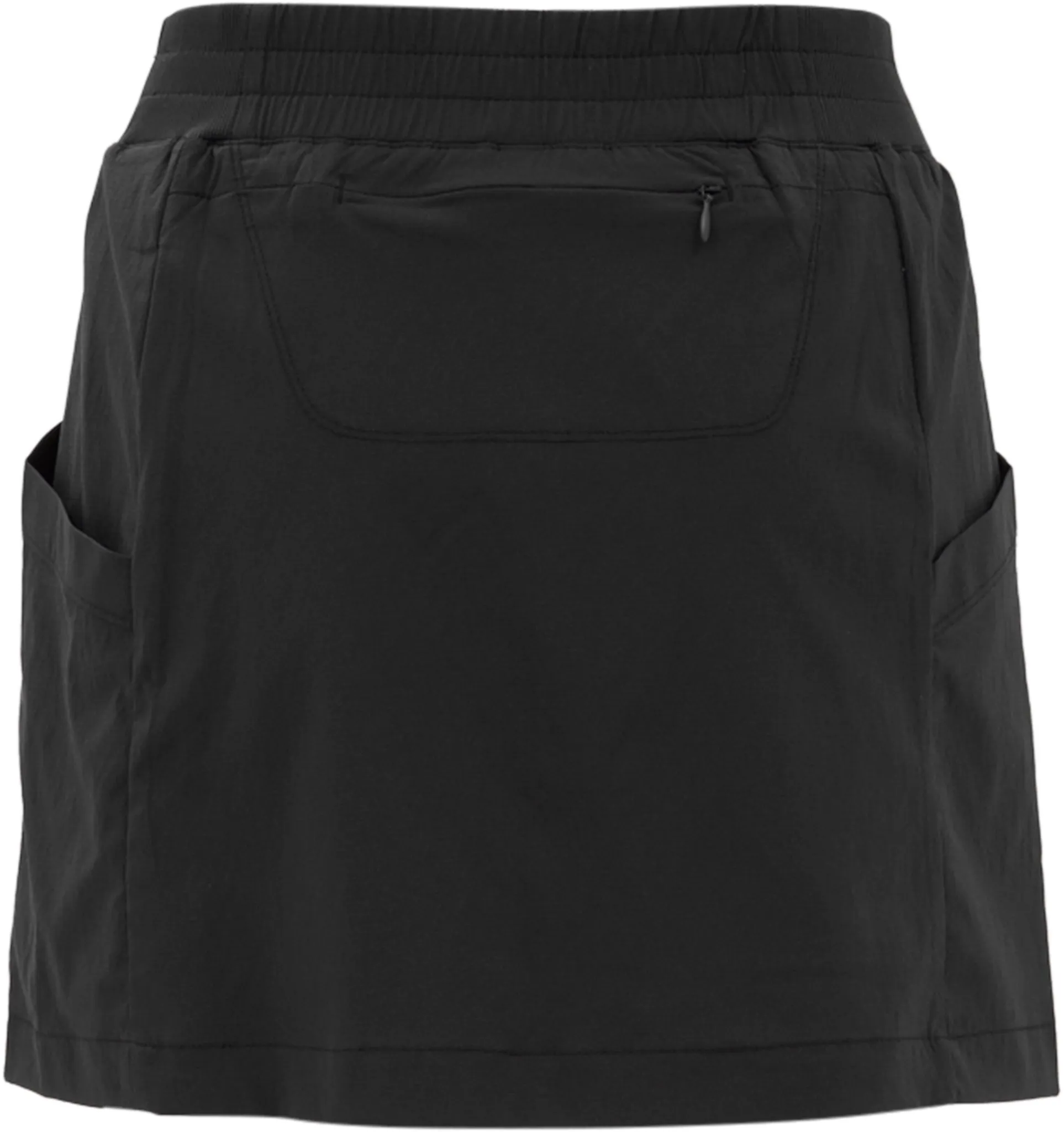 Ulendo V Skort - Women's|-|Jupe-short Ulendo V - Femme sold by Altitude Sports product image thumbnail 2