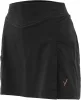 Ulendo V Skort - Women's|-|Jupe-short Ulendo V - Femme sold by Altitude Sports