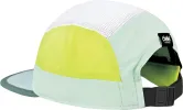 GoCap - Field - Iconic Bar - Unisex|-|Casquette Go - Field - Iconic Bar - Unisexe sold by Altitude Sports