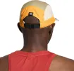 GoCap - Field - Iconic Bar - Unisex|-|Casquette Go - Field - Iconic Bar - Unisexe sold by Altitude Sports