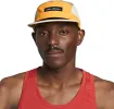 GoCap - Field - Iconic Bar - Unisex|-|Casquette Go - Field - Iconic Bar - Unisexe sold by Altitude Sports
