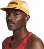 GoCap - Field - Iconic Bar - Unisex|-|Casquette Go - Field - Iconic Bar - Unisexe sold by Altitude Sports