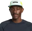 GoCap - Field - Iconic Bar - Unisex|-|Casquette Go - Field - Iconic Bar - Unisexe sold by Altitude Sports