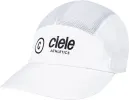 FSTCap SC - Classic - Cside - Unisex|-|Casquette FST SC - Classic - Cside - Unisexe sold by Altitude Sports