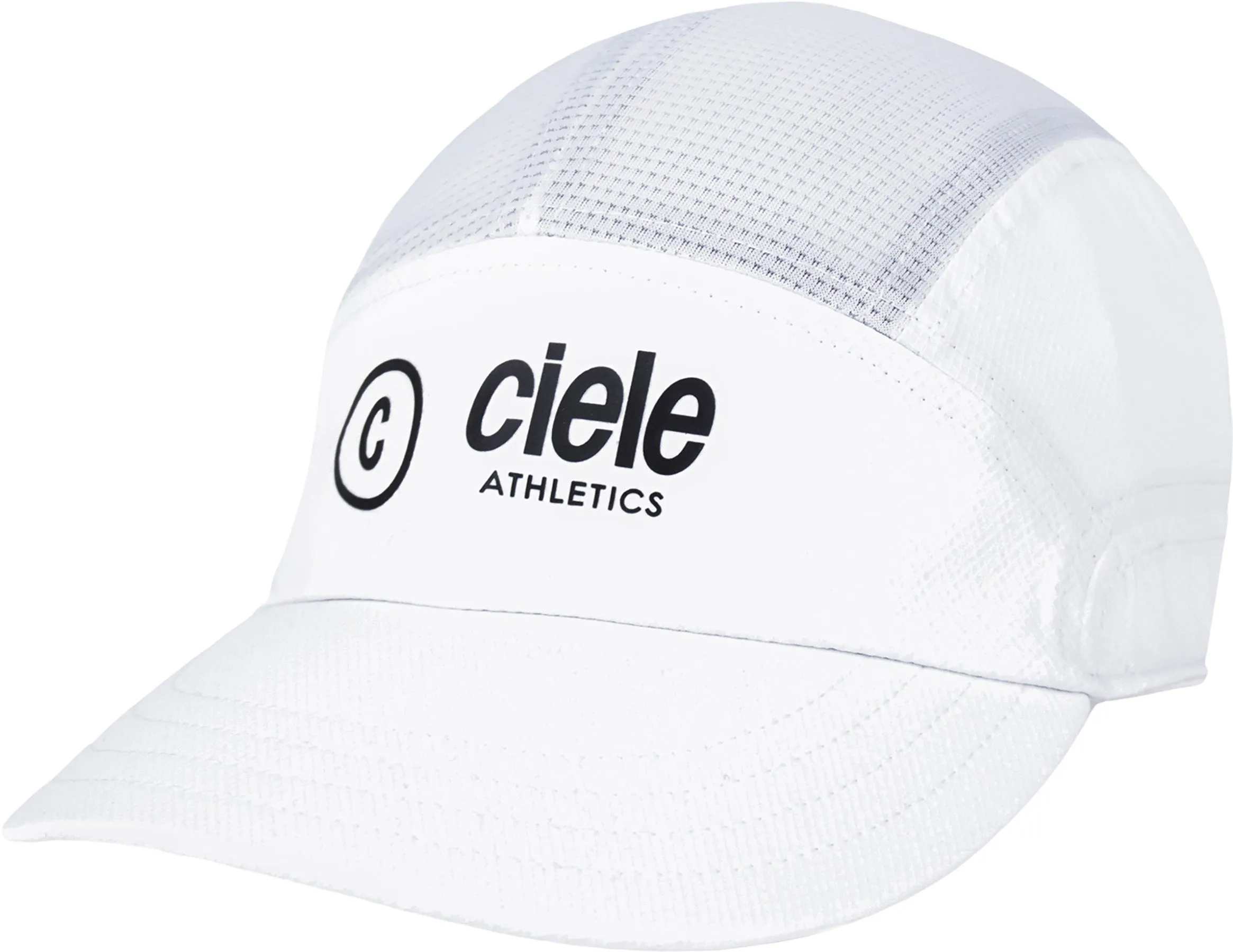 FSTCap SC - Classic - Cside - Unisex|-|Casquette FST SC - Classic - Cside - Unisexe sold by Altitude Sports product image thumbnail 4
