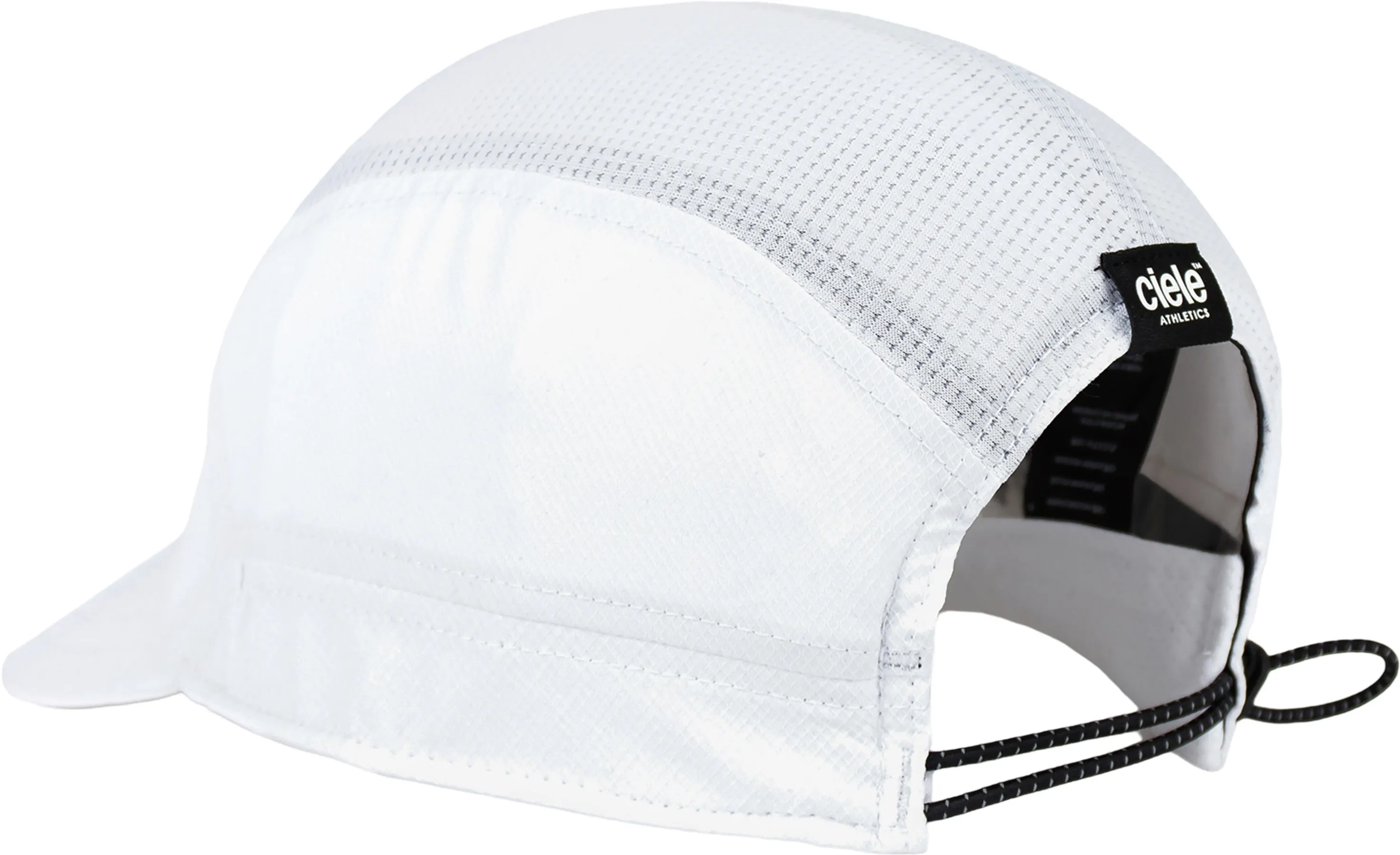FSTCap SC - Classic - Cside - Unisex|-|Casquette FST SC - Classic - Cside - Unisexe sold by Altitude Sports product image thumbnail 5