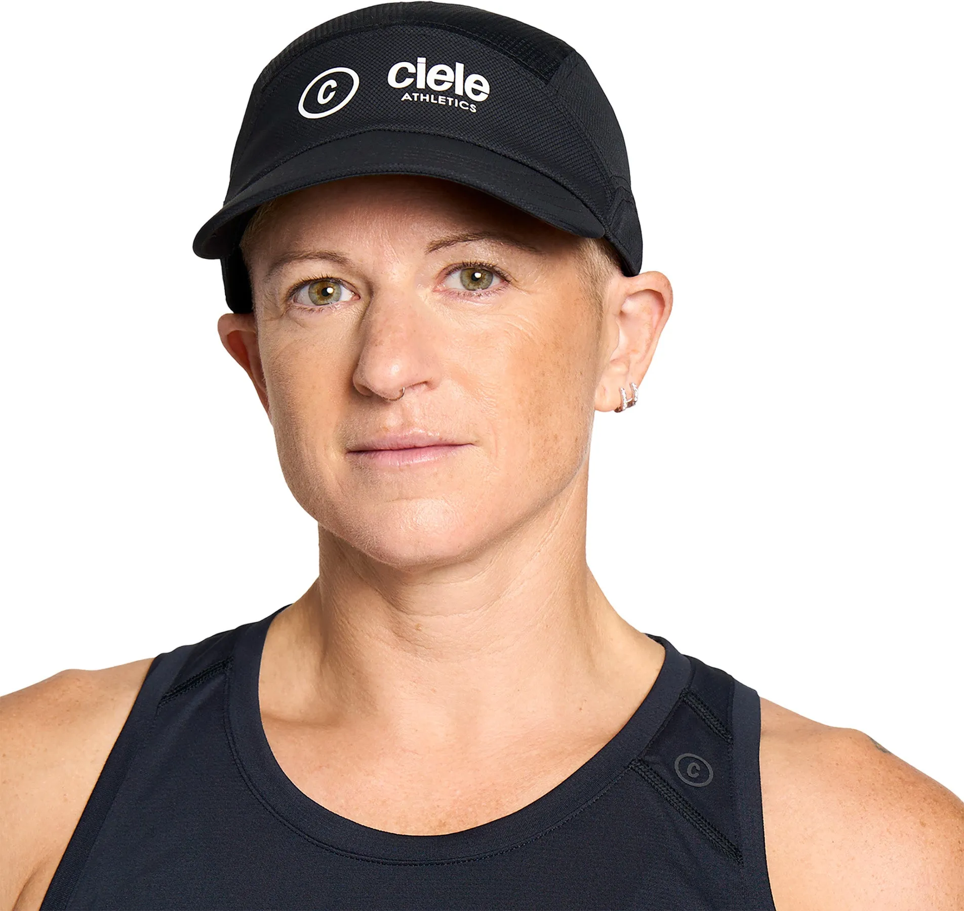 FSTCap SC - Classic - Cside - Unisex|-|Casquette FST SC - Classic - Cside - Unisexe sold by Altitude Sports