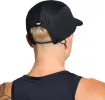 FSTCap SC - Classic - Cside - Unisex|-|Casquette FST SC - Classic - Cside - Unisexe sold by Altitude Sports