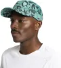 GoCap SC - Field - Loopy MU - Unisex|-|Casquette Go SC - Field - Loopy MU - Unisexe sold by Altitude Sports