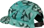 GoCap SC - Field - Loopy MU - Unisex|-|Casquette Go SC - Field - Loopy MU - Unisexe sold by Altitude Sports