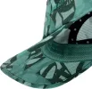 GoCap SC - Field - Loopy MU - Unisex|-|Casquette Go SC - Field - Loopy MU - Unisexe sold by Altitude Sports