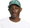 GoCap SC - Field - Loopy MU - Unisex|-|Casquette Go SC - Field - Loopy MU - Unisexe sold by Altitude Sports