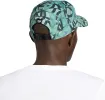 GoCap SC - Field - Loopy MU - Unisex|-|Casquette Go SC - Field - Loopy MU - Unisexe sold by Altitude Sports