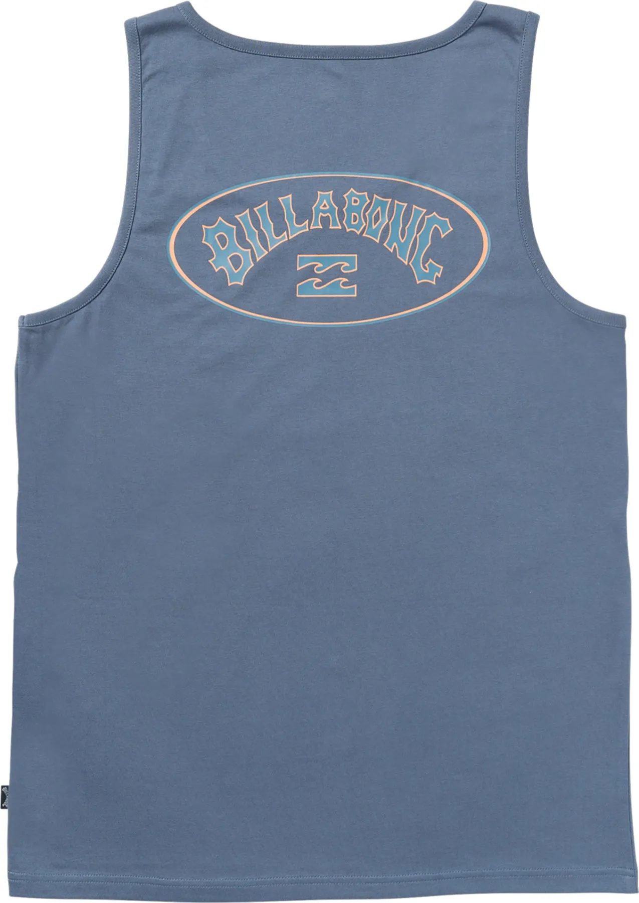 Orbit Arch Premium Sleeveless Tank Top - Men's|-|Camisole sans manches Orbit Arch Premium - Homme sold by Altitude Sports product image thumbnail 2