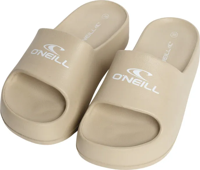 Marin Low Flipflop - Women's|-|Sandales Marin Low - Femme sold by Altitude Sports product image thumbnail 3