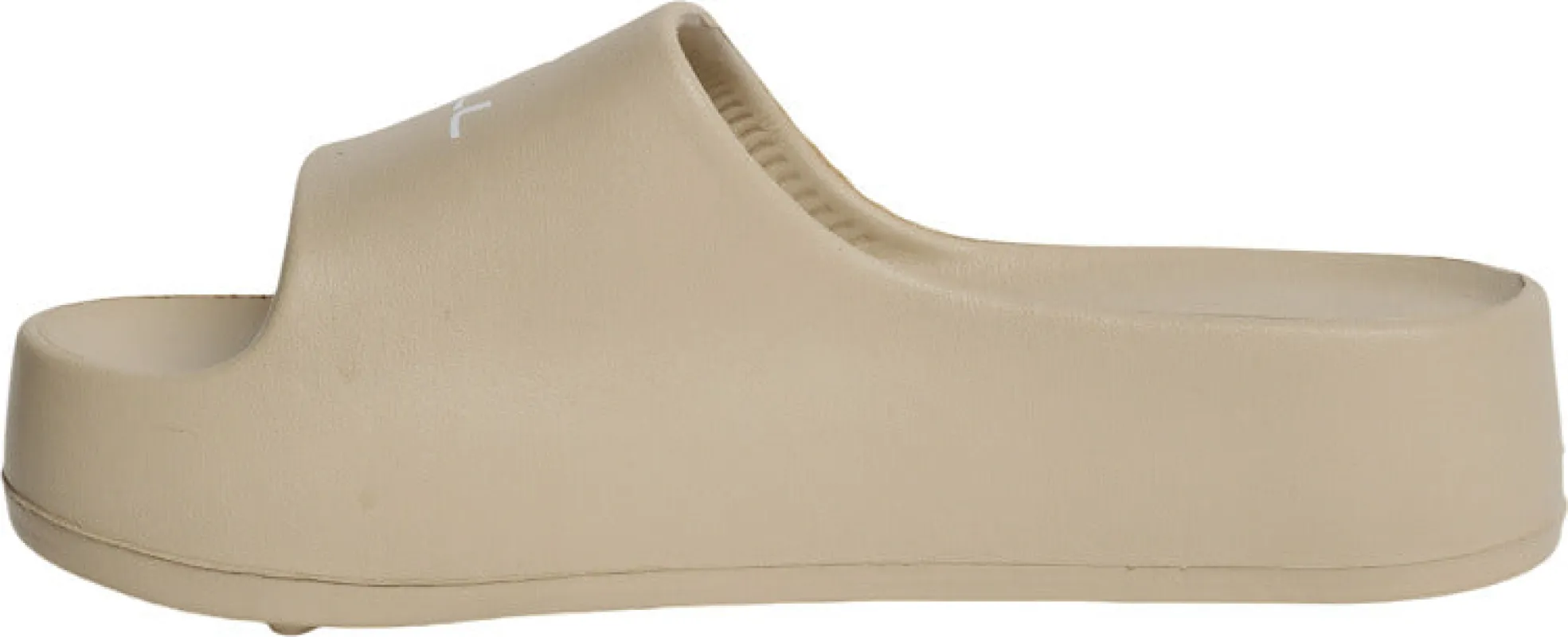 Marin Low Flipflop - Women's|-|Sandales Marin Low - Femme sold by Altitude Sports