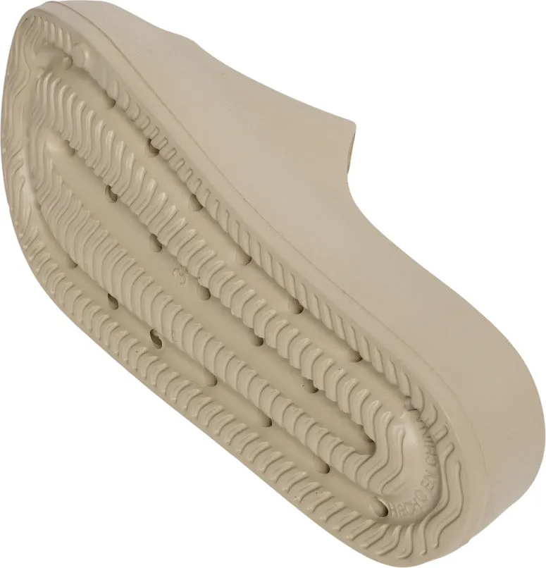 Marin Low Flipflop - Women's|-|Sandales Marin Low - Femme sold by Altitude Sports product image thumbnail 4