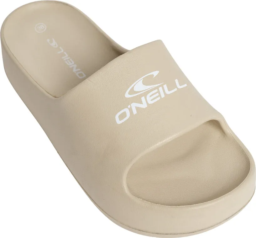 Marin Low Flipflop - Women's|-|Sandales Marin Low - Femme sold by Altitude Sports product image thumbnail 2