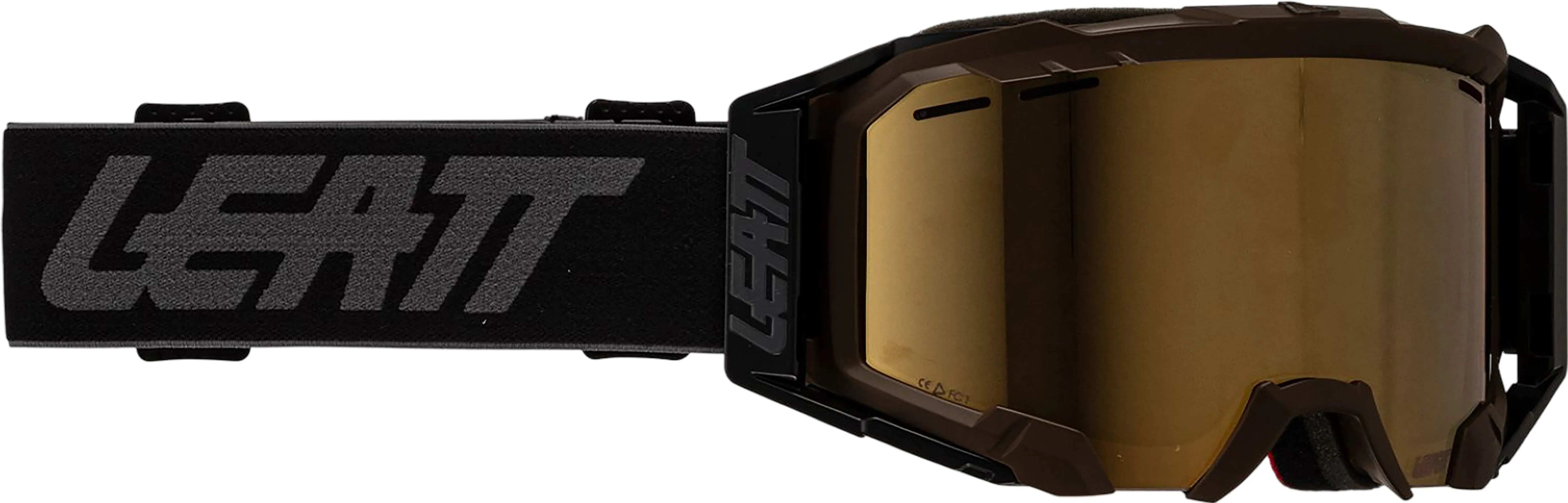 Velocity 5.0 MTB Iriz Goggles|-|Lunettes de ski VTT Velocity 5.0 Iriz sold by Altitude Sports