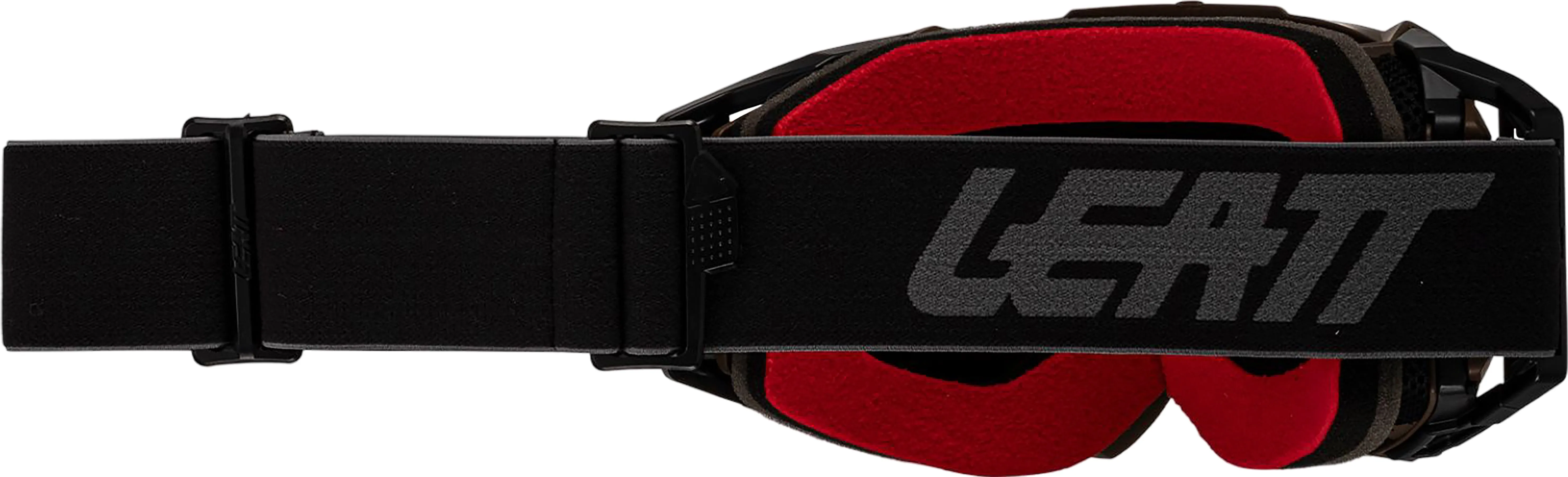 Velocity 5.0 MTB Iriz Goggles|-|Lunettes de ski VTT Velocity 5.0 Iriz sold by Altitude Sports product image thumbnail 2