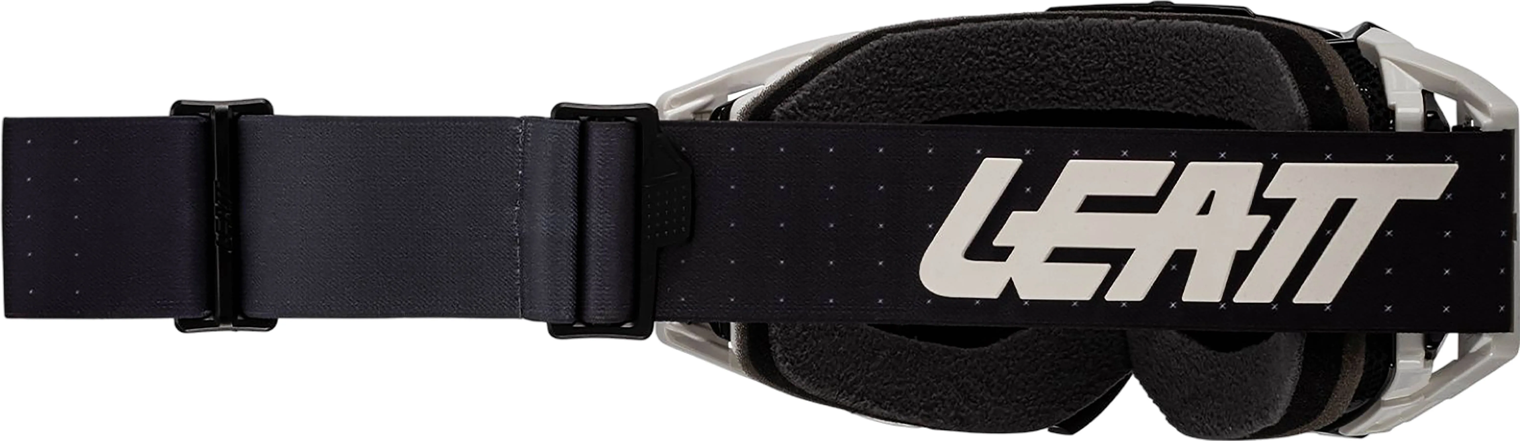 Velocity 5.0 MTB Iriz Goggles|-|Lunettes de ski VTT Velocity 5.0 Iriz sold by Altitude Sports product image thumbnail 4