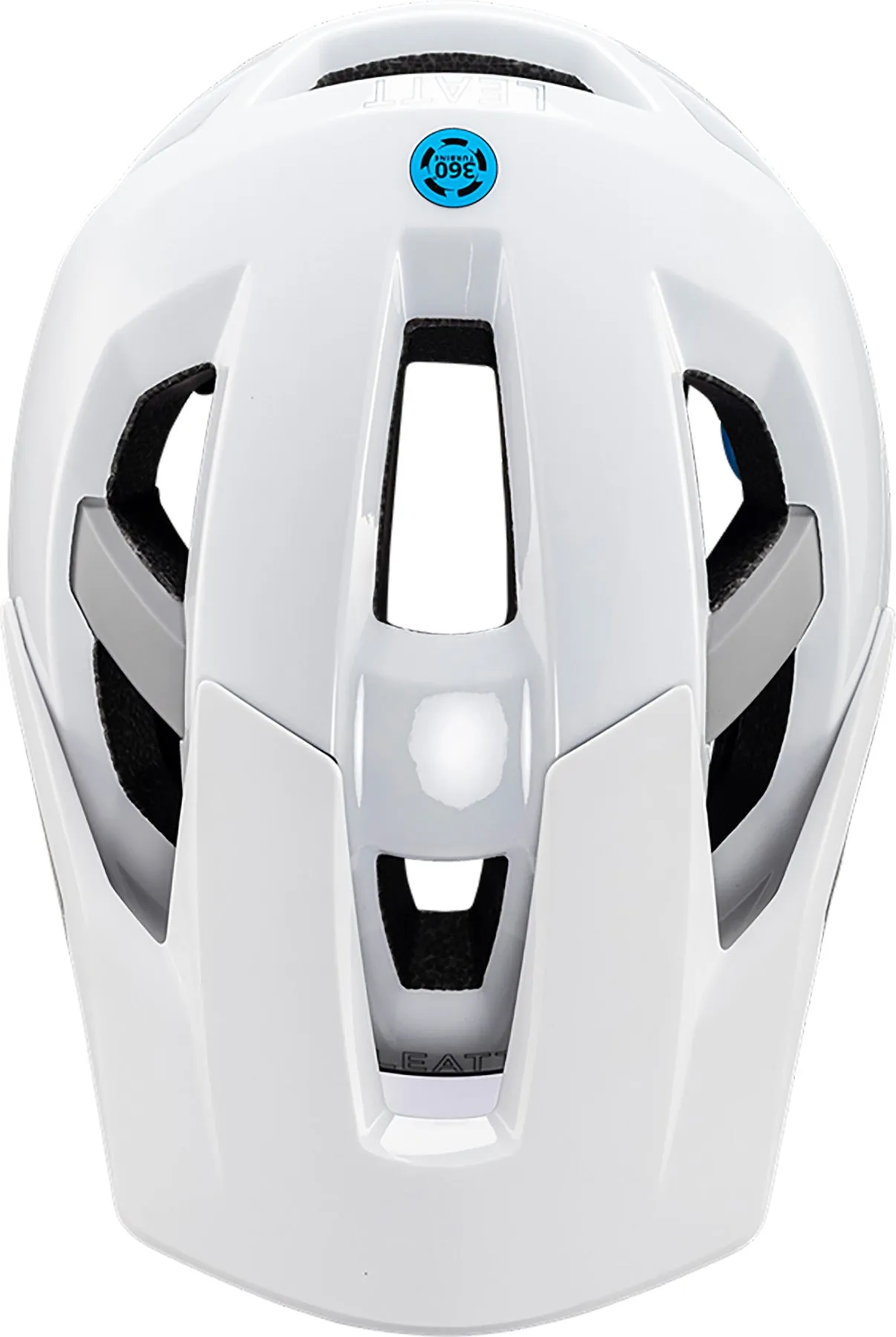 All-Mtn 3.0 MTB Helmet|-|Casque VTT All-Mtn 3.0 sold by Altitude Sports product image thumbnail 2