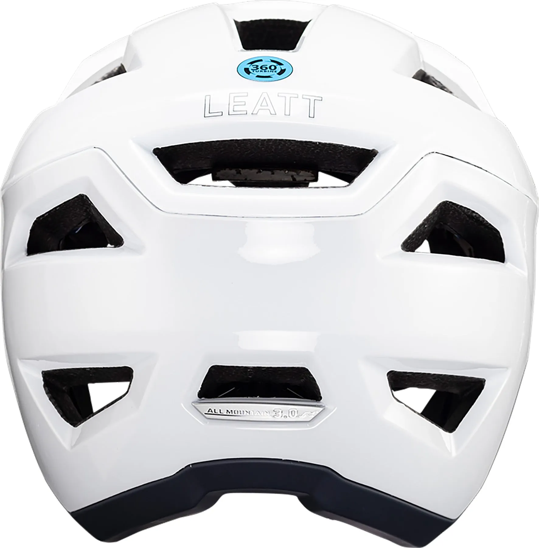 All-Mtn 3.0 MTB Helmet|-|Casque VTT All-Mtn 3.0 sold by Altitude Sports product image thumbnail 3