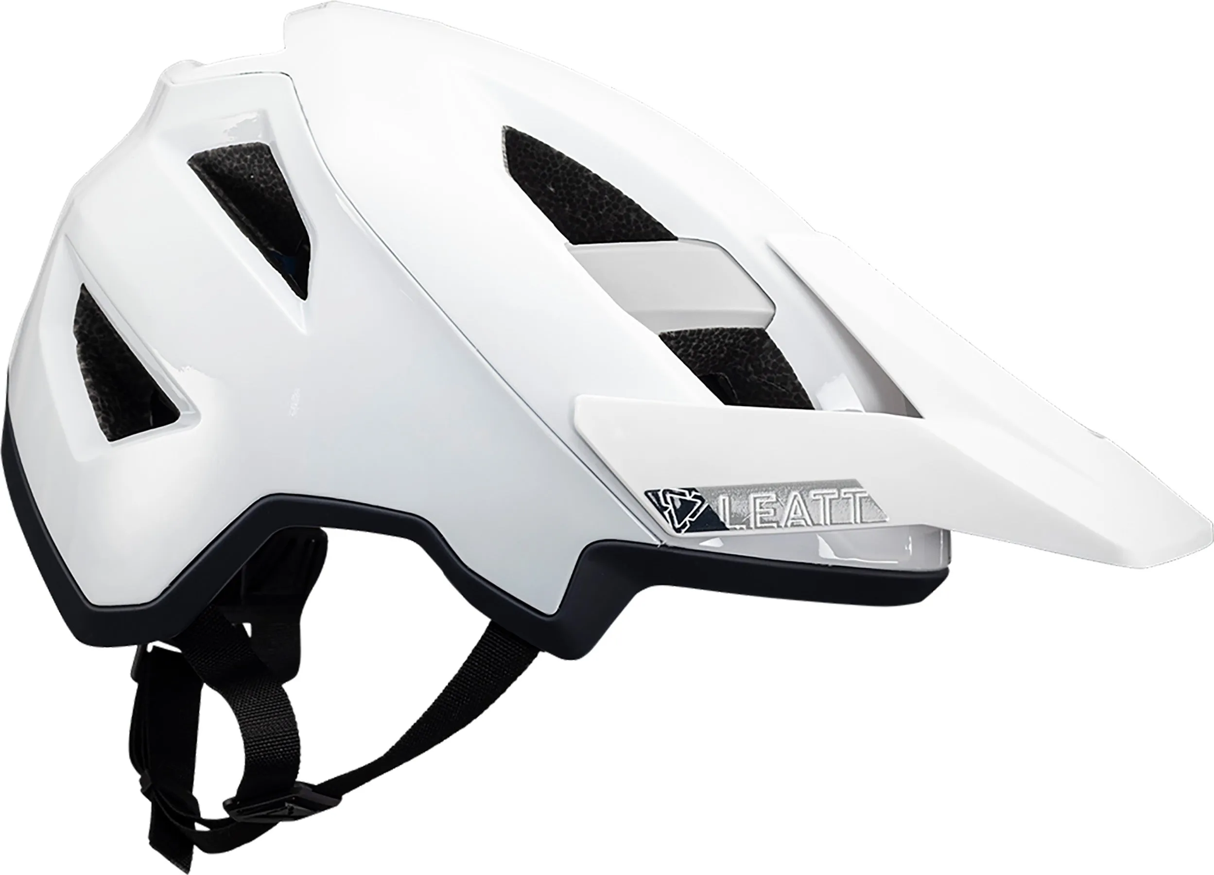 All-Mtn 3.0 MTB Helmet|-|Casque VTT All-Mtn 3.0 sold by Altitude Sports product image thumbnail 4
