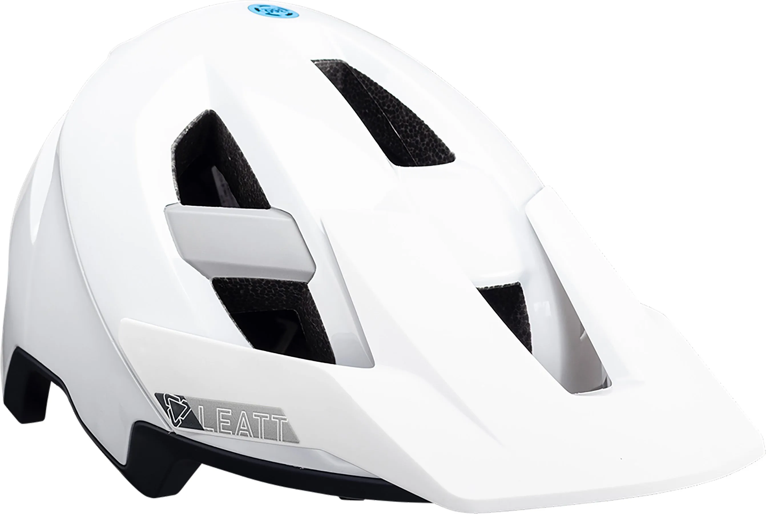 All-Mtn 3.0 MTB Helmet|-|Casque VTT All-Mtn 3.0 sold by Altitude Sports
